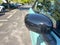2026 MINI Cooper S Convertible Signature Plus