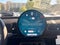 2026 MINI Cooper S Convertible Signature Plus
