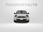 2026 MINI Cooper S Signature Plus Trim Convertible