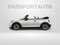 2026 MINI Cooper S Signature Plus Trim Convertible