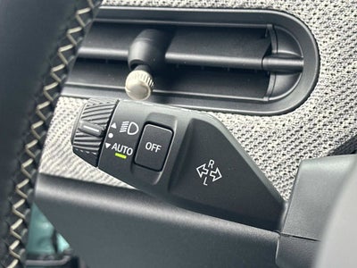 2026 MINI CONVERTIBLE SIGNATURE PLUS