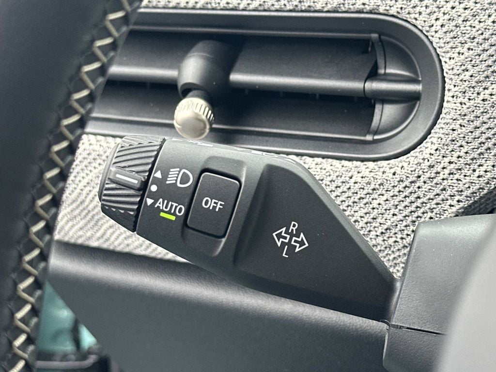 2026 MINI CONVERTIBLE SIGNATURE PLUS