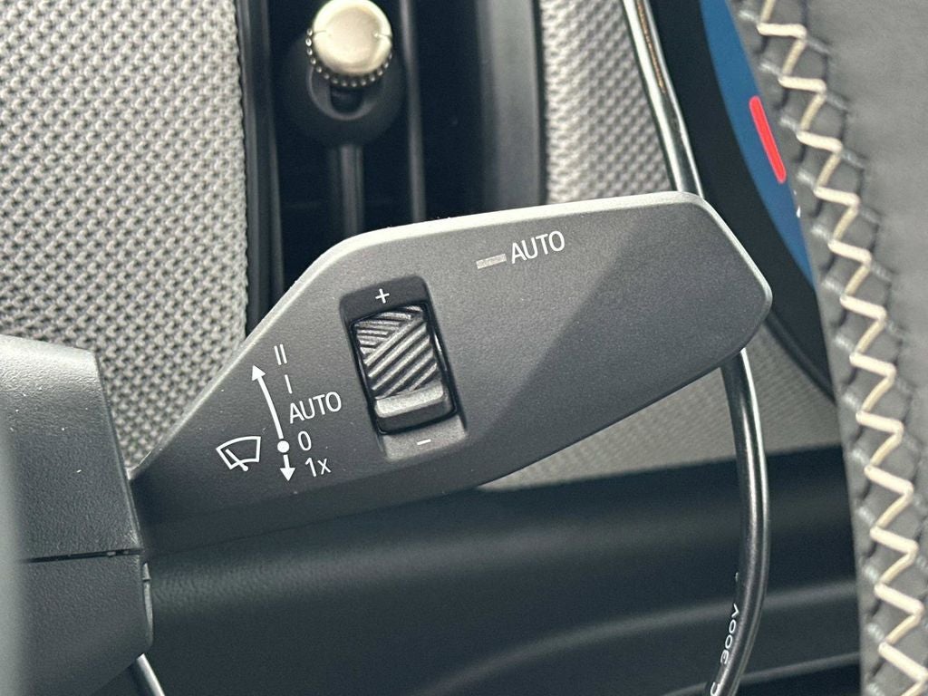 2026 MINI CONVERTIBLE SIGNATURE PLUS