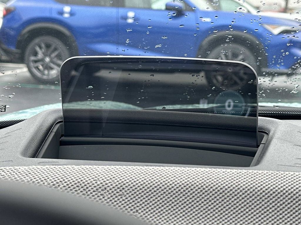 2026 MINI CONVERTIBLE SIGNATURE PLUS