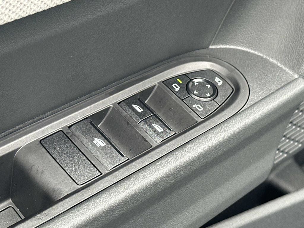 2026 MINI CONVERTIBLE SIGNATURE PLUS