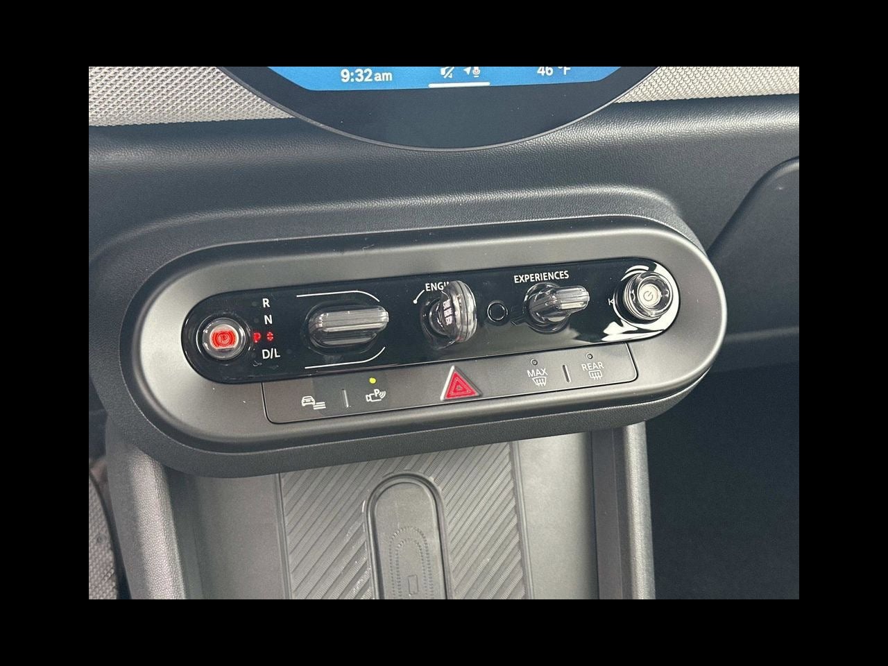 2026 MINI CONVERTIBLE SIGNATURE PLUS