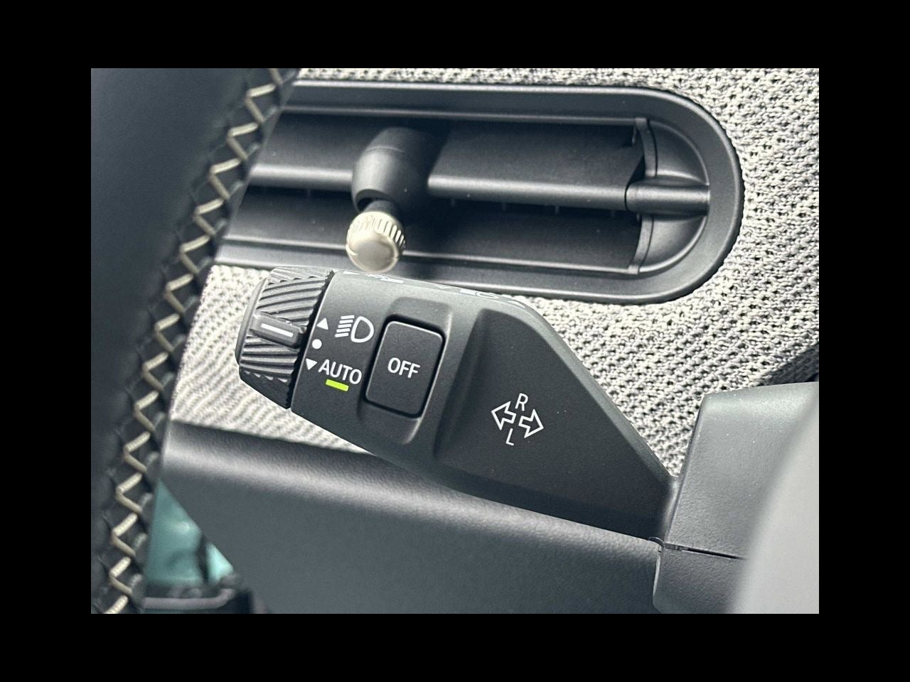 2026 MINI CONVERTIBLE SIGNATURE PLUS