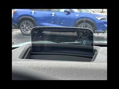 2026 MINI CONVERTIBLE SIGNATURE PLUS