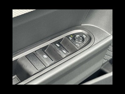 2026 MINI CONVERTIBLE SIGNATURE PLUS