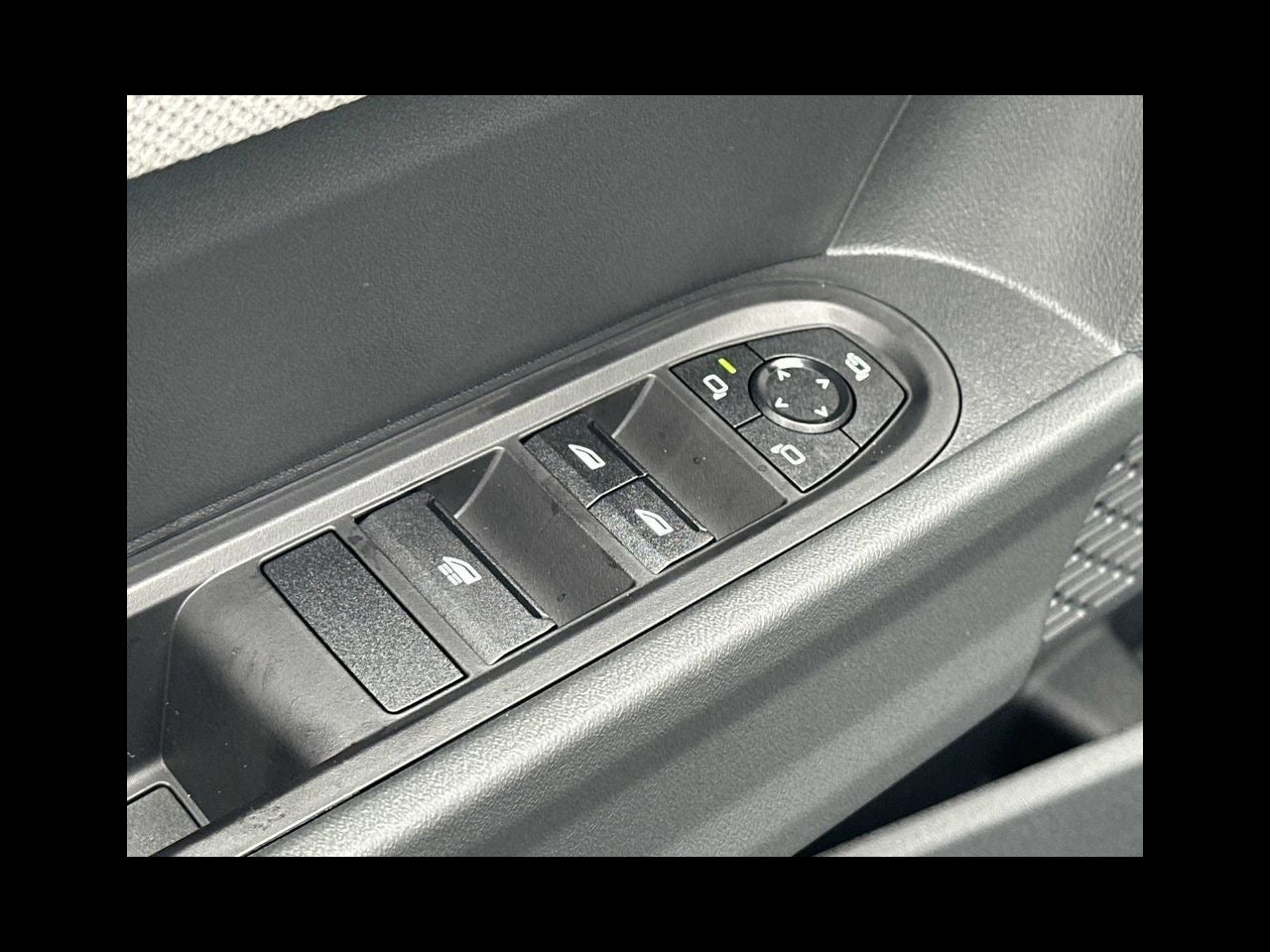 2026 MINI CONVERTIBLE SIGNATURE PLUS