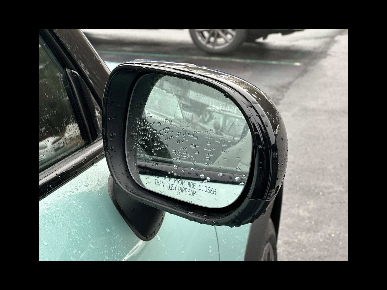 2026 MINI CONVERTIBLE SIGNATURE PLUS