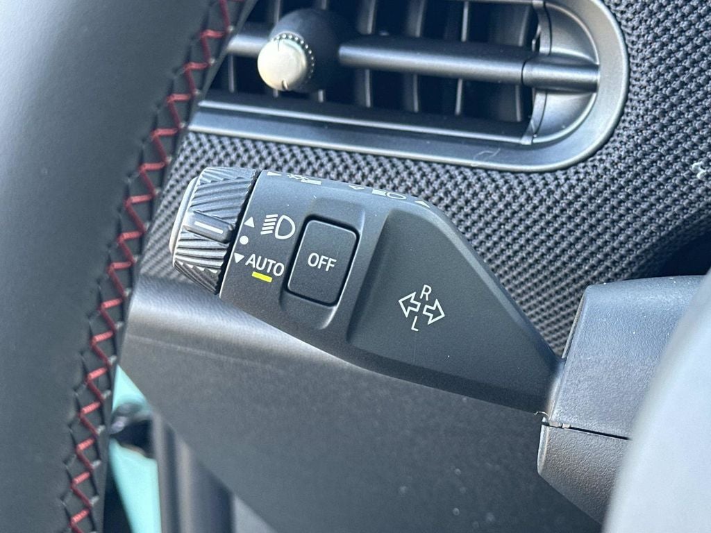 2026 MINI Hardtop 2 Door John Cooper Works