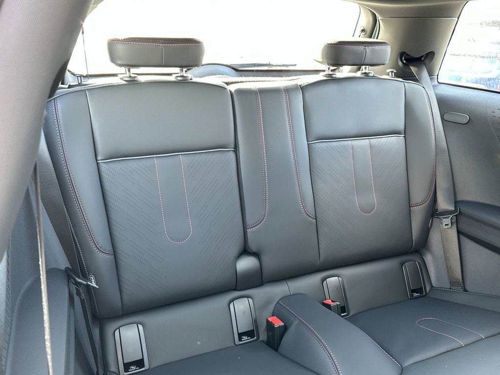 2026 MINI Hardtop 2 Door John Cooper Works