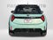2026 MINI Hardtop 2 Door John Cooper Works