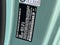 2026 MINI John Cooper Works Hardtop 2 Door Iconic