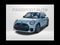 2026 MINI Hardtop 2 Door John Cooper Works