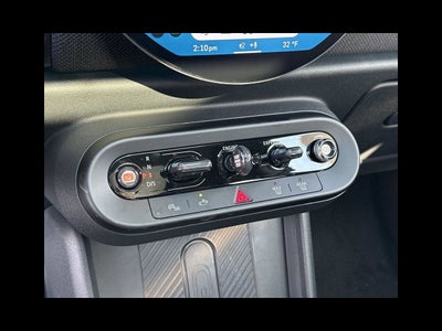 2026 MINI Hardtop 2 Door John Cooper Works