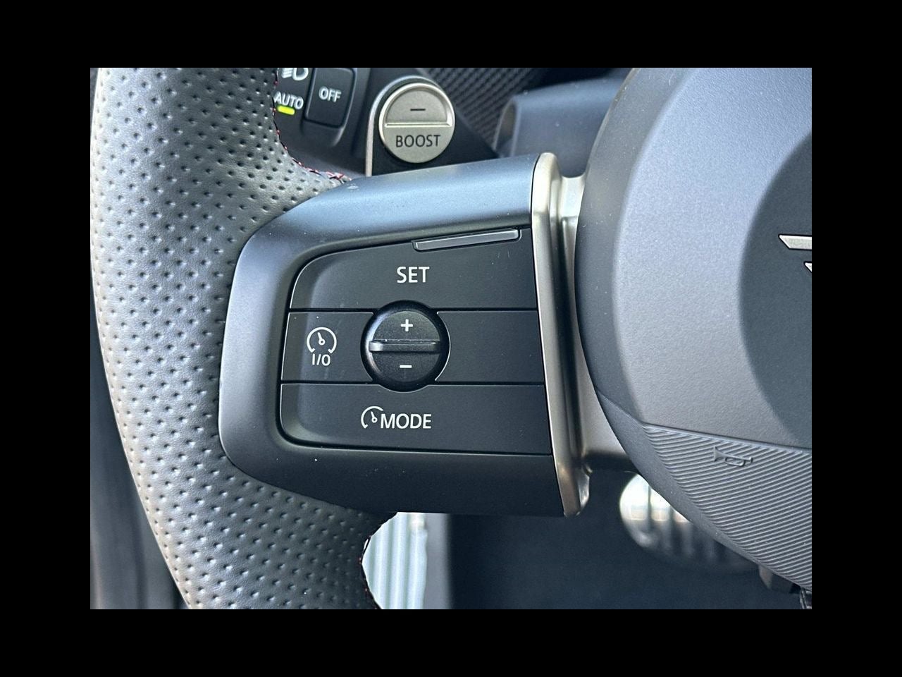 2026 MINI Hardtop 2 Door John Cooper Works