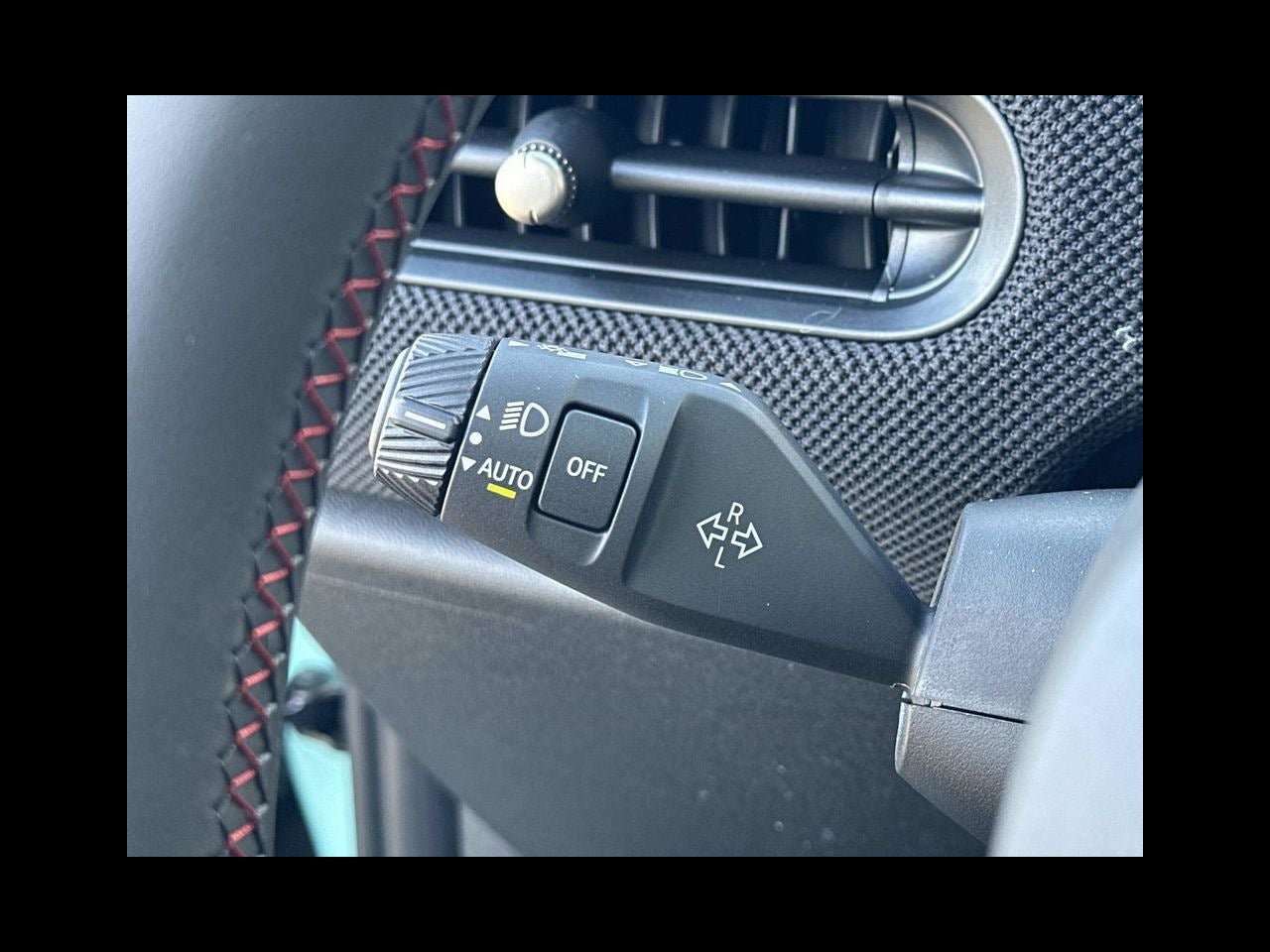 2026 MINI Hardtop 2 Door John Cooper Works