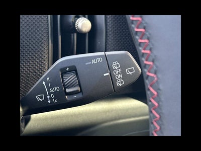 2026 MINI Hardtop 2 Door John Cooper Works