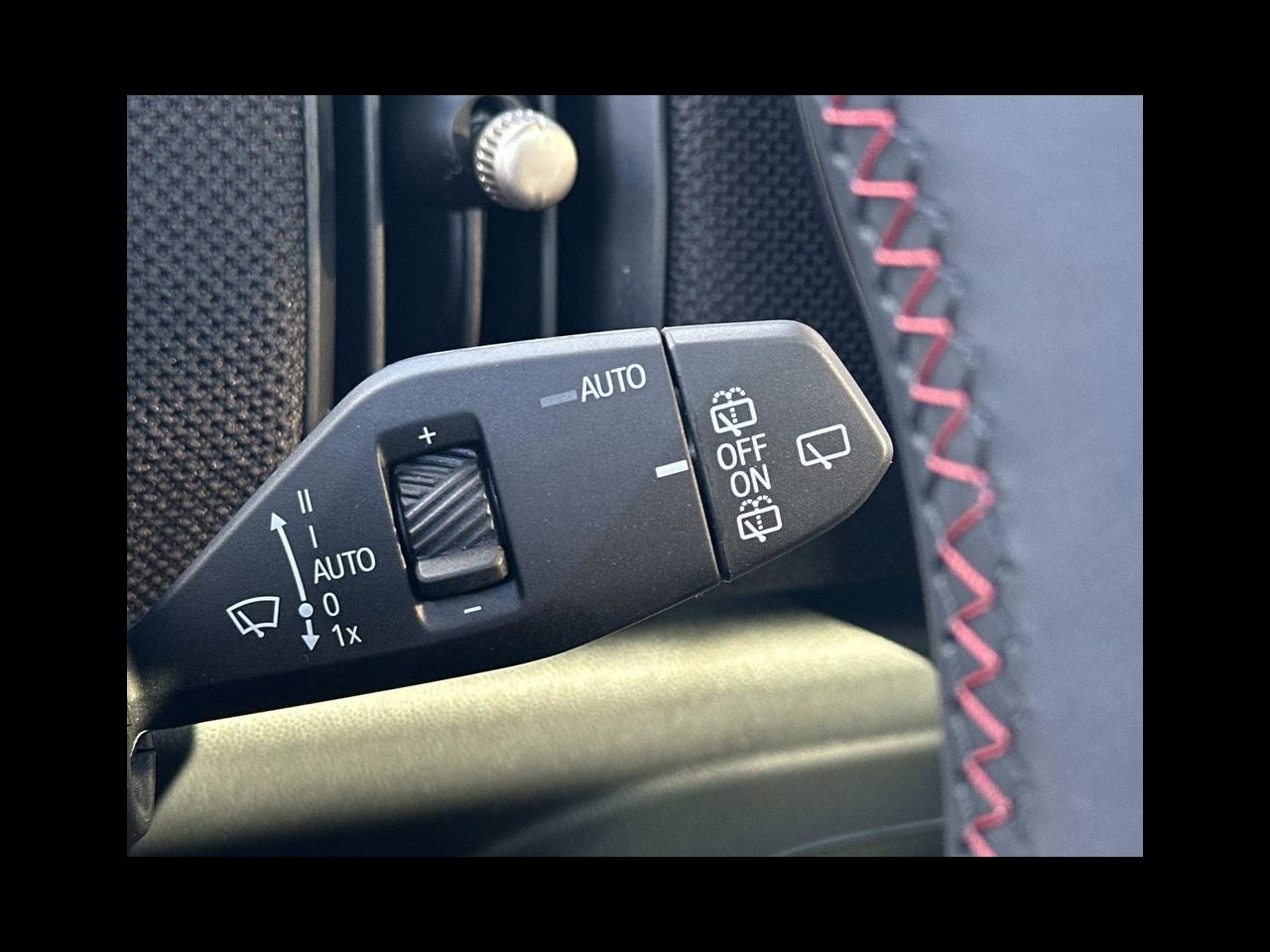 2026 MINI Hardtop 2 Door John Cooper Works