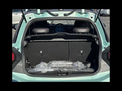 2026 MINI Hardtop 2 Door John Cooper Works