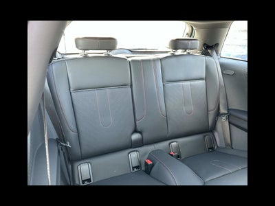 2026 MINI Hardtop 2 Door John Cooper Works