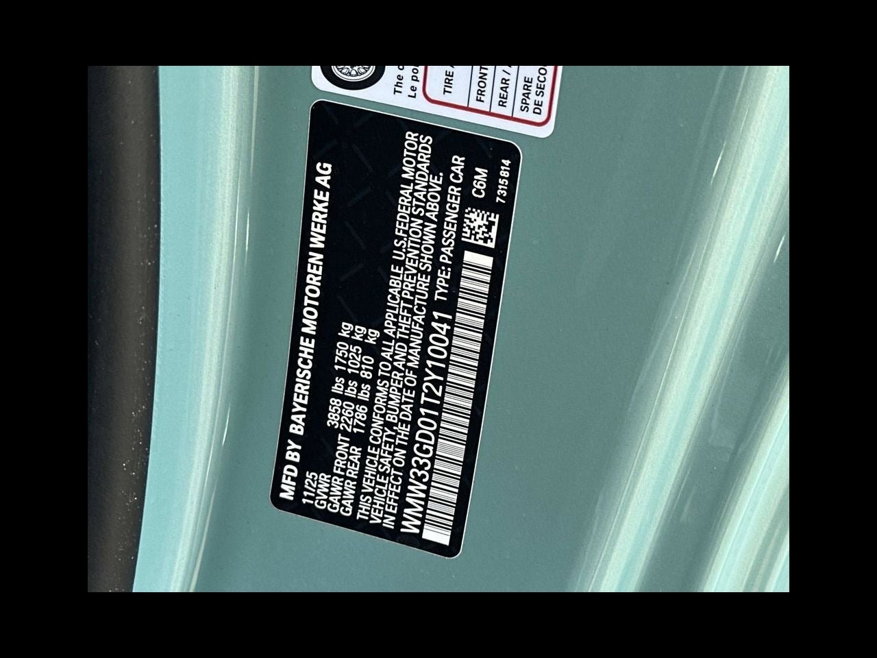 2026 MINI Hardtop 2 Door John Cooper Works