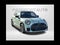 2026 MINI Hardtop 2 Door John Cooper Works