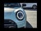 2026 MINI Hardtop 2 Door John Cooper Works