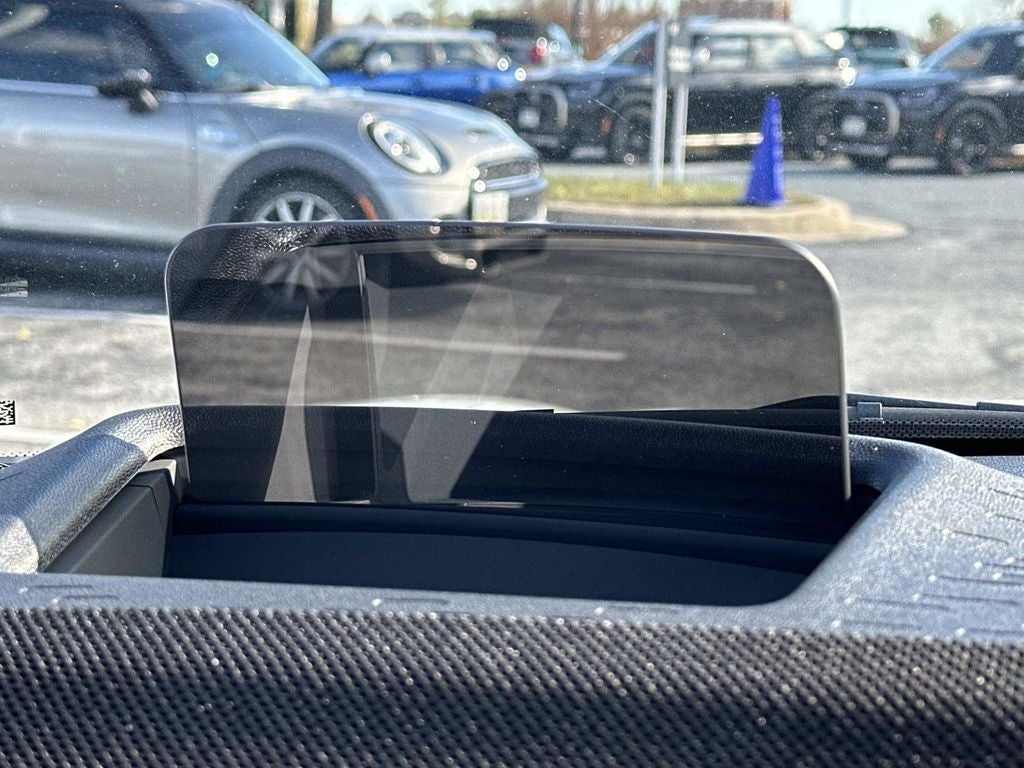 2026 MINI Hardtop 2 Door John Cooper Works