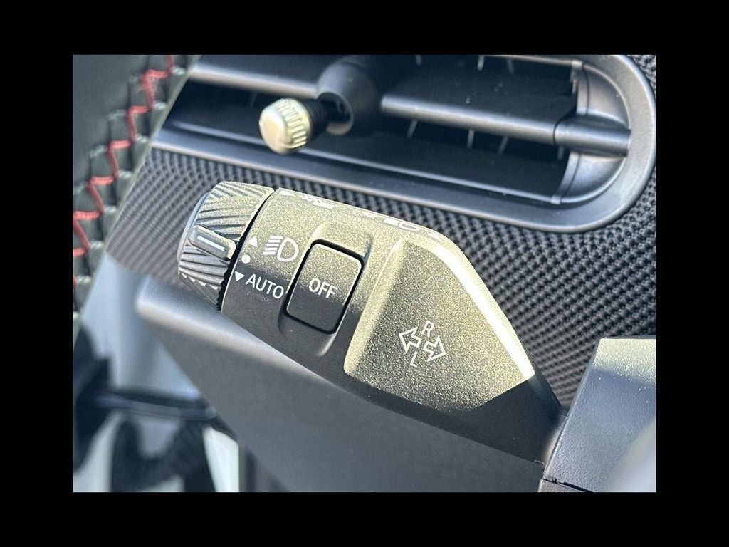 2026 MINI Hardtop 2 Door John Cooper Works