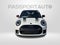 2026 MINI Hardtop 2 Door John Cooper Works