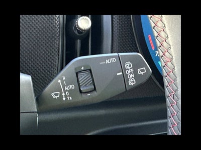 2026 MINI Hardtop 2 Door John Cooper Works