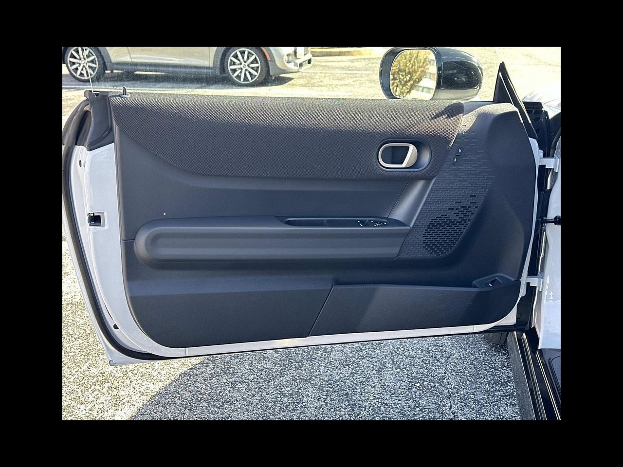 2026 MINI Hardtop 2 Door John Cooper Works