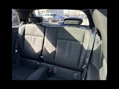 2026 MINI Hardtop 2 Door John Cooper Works