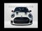 2026 MINI Hardtop 2 Door John Cooper Works