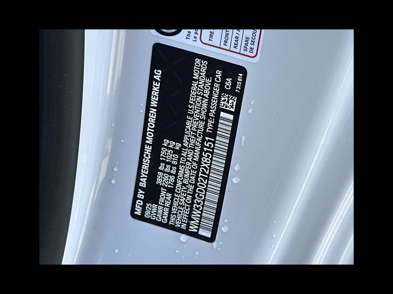 2026 MINI Hardtop 2 Door John Cooper Works