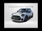 2026 MINI Hardtop 2 Door John Cooper Works
