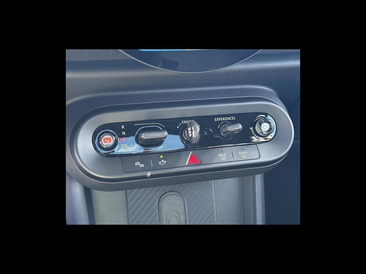 2026 MINI Hardtop 2 Door John Cooper Works