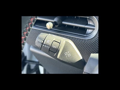 2026 MINI Hardtop 2 Door John Cooper Works