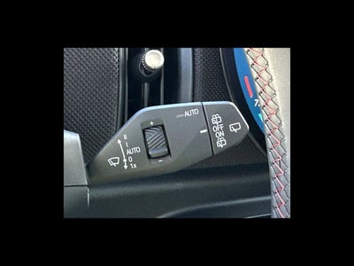 2026 MINI Hardtop 2 Door John Cooper Works