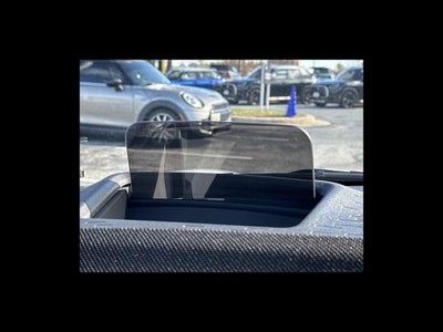 2026 MINI Hardtop 2 Door John Cooper Works