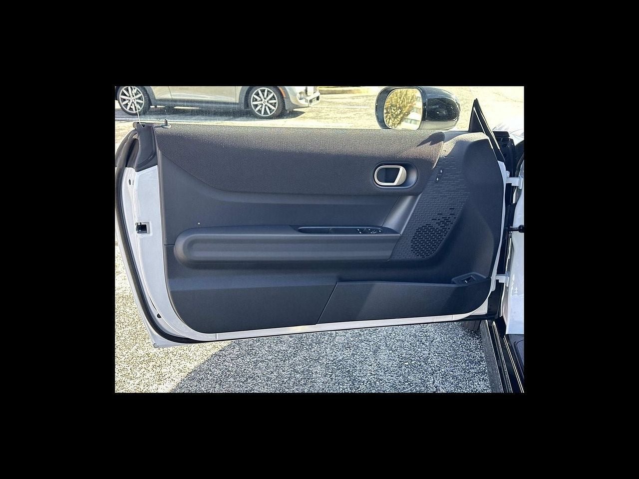 2026 MINI Hardtop 2 Door John Cooper Works