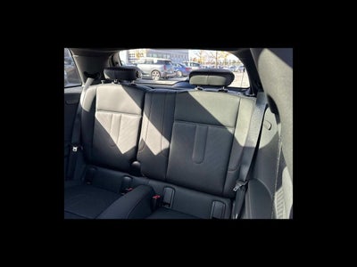 2026 MINI Hardtop 2 Door John Cooper Works