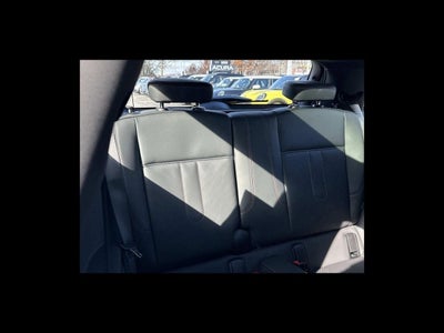 2026 MINI Hardtop 2 Door John Cooper Works