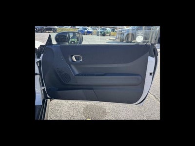 2026 MINI Hardtop 2 Door John Cooper Works