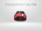 2026 MINI John Cooper Works Hardtop 2 Door