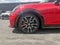 2026 MINI John Cooper Works Hardtop 2 Door