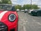 2026 MINI John Cooper Works Hardtop 2 Door